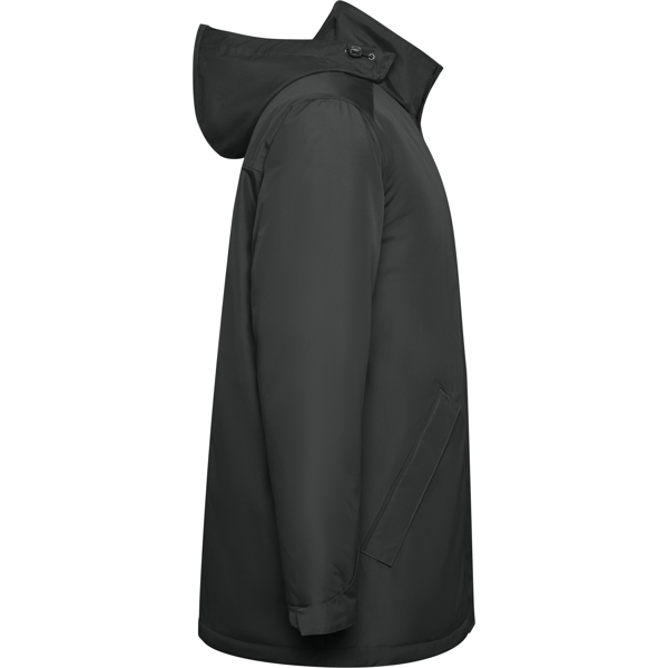 Εικόνα Προιόντος